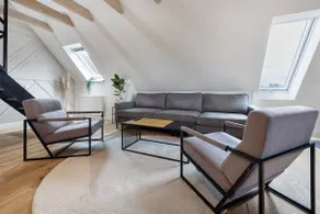 Penthouse Kokorey - Image 5