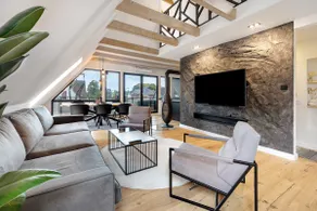 Penthouse Kokorey - Image 3