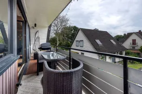 Penthouse Kokorey - Image 2