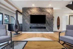 Penthouse Kokorey - Image 4