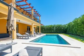 Peaceful and pet friendly villa close to the sea - Image 4