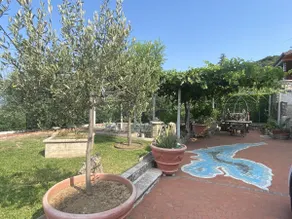 Fairy House, Breathtaking View and Garden! - Image 3