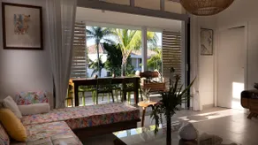 Tahiti Chalala2 - Image 3