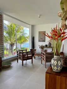 Tahiti Chalala2 - Image 5