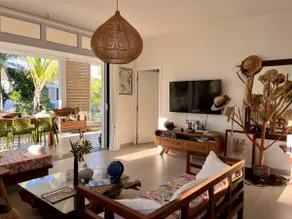 Tahiti Chalala2 - Image 2