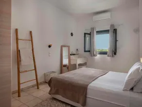 Villa Franca Ideal for wedding parties - Image 5