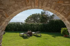Villa Franca Ideal for wedding parties - Image 3