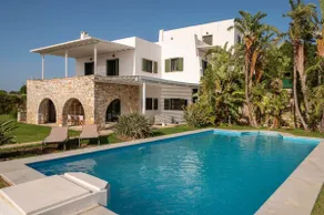 Villa Franca Ideal for wedding parties - Image 2