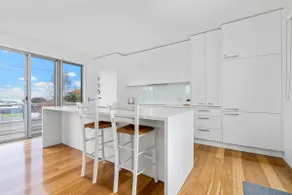 Grandview on Bayview - Image 5