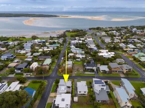 Grandview on Bayview - Image 3