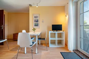 Vacation home 1 Schulze - Image 3