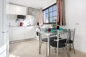 Casa del Sol Rosa - Image 3