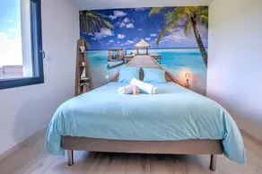 Sunset villa - Image 5