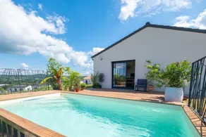 Sunset villa - Image 2