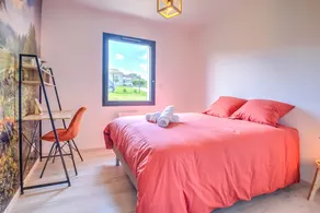 Sunset villa - Image 4