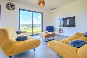 Sunset villa - Image 3