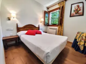 One-bedroom apartment - Image 5