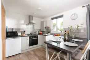 Wheal Jewel Lodge - Image 4