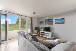 Wheal Jewel Lodge - Image 3
