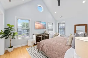 Steps to Beach - Luxe 5BR Home w Hot Tub - Image 3