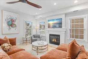 Steps to Beach - Luxe 5BR Home w Hot Tub - Image 4
