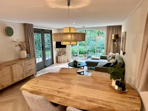 Holiday Home Maridu Family Wellness - Image 2