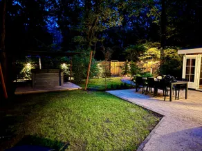 Holiday Home Maridu Family Wellness - Image 3