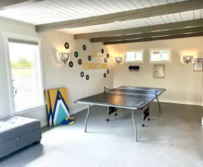 Good Vibrations Unit #B in a Duplex w/ Game Room - Image 5