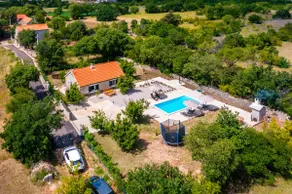 House Lea&Robi ( V2542-K1 ) - Image 3