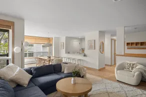 The Alpine Escape | Slope-Side Condo at Mount Snow - Image 2