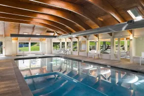 The Alpine Escape | Slope-Side Condo at Mount Snow - Image 4