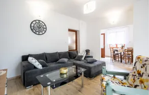 Cozy apartment in Bresca - Image 4