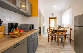 Cozy apartment in Bresca - Image 5