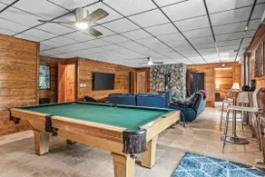 Dogwood Cabin - Image 5