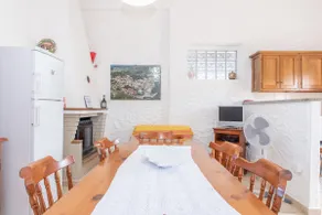 Atmosphère historique au cœur de la ville - Casa Pasqualina - Image 5