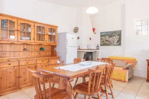 Atmosphère historique au cœur de la ville - Casa Pasqualina - Image 4