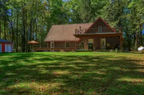 Pet Friendly | WiFi | Firepit | TV - Image 3