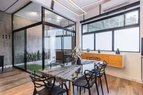 162 - Apartment in Nuñez, Grecia St - Image 4