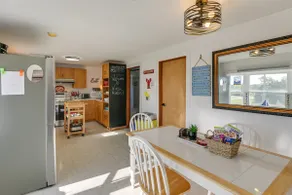 Winter Harbor Home w Acadia National Park Views - Image 2