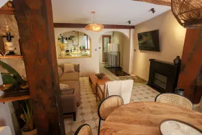 Villa Valeria, Luxury House with Private Cave 1748 - Image 4