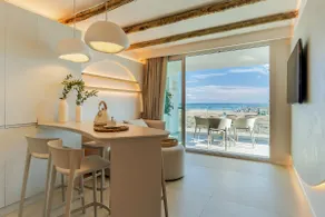 Azul Apartments, Azul 21 with Ocean Views and Pool. - Image 3
