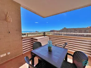 Your Mediterranean Corner, Zen Retreat Apartment - Image 3