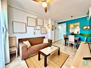 Your Mediterranean Corner, Zen Retreat Apartment - Image 2