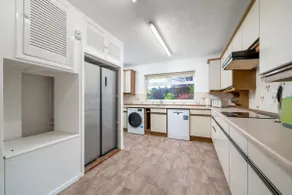 3 Bed Detached House in Hitchin! - Image 2
