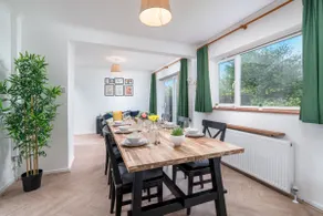 3 Bed Detached House in Hitchin! - Image 3