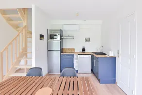 Le Normandy - Sauna - Less than 2 km from the beach - Image 3