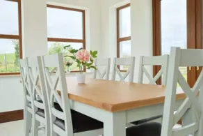 Spacious Country Retreat | Near Donegal Town - Image 1