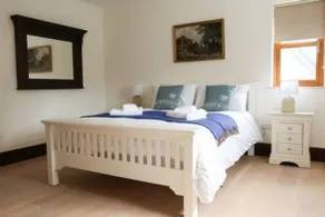 Spacious Country Retreat | Near Donegal Town - Image 4