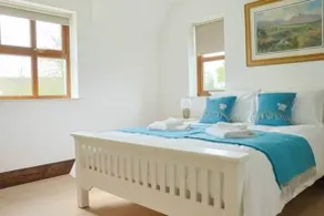 Spacious Country Retreat | Near Donegal Town - Image 2