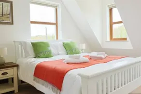Spacious Country Retreat | Near Donegal Town - Image 3